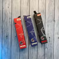 هندزفری سیمی km مدل k820
