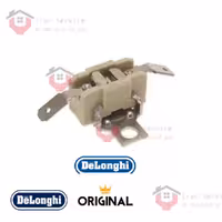 فروش ترموستات 318 درجه قهوه ساز دلونگی اورجینال