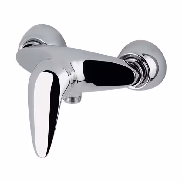 شیر توالت کاویان مدل آناهیتا