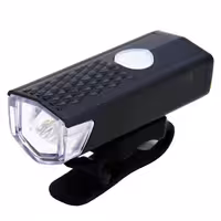 چراغ جلو دوچرخه مدل 4639 | کالا مکس