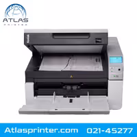 اسکنر کداک Kodak i3250