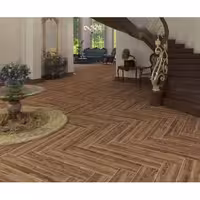 سرامیک هرمان 120*20 ایفا سرام