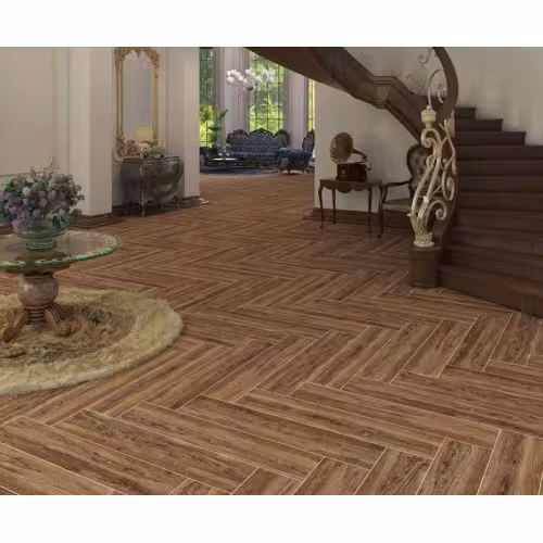 سرامیک هرمان 120*20 ایفا سرام