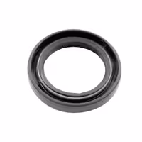 خرید کاسه نمد سرشفت اصلی گیربکس پراید سایپا یدک کد 125 | اتوموبی