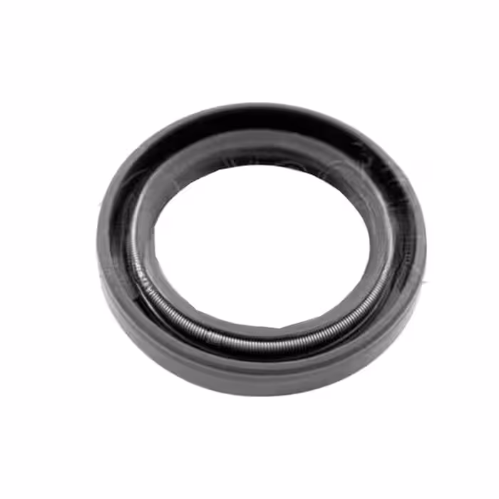 خرید کاسه نمد سرشفت اصلی گیربکس پراید سایپا یدک کد 125 | اتوموبی