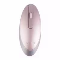 ماوس بی سیم سونی مدل Sony VGP-BMS33