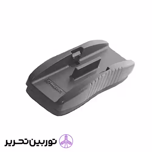 تخته پاکن جاماژیک دار پلیکان