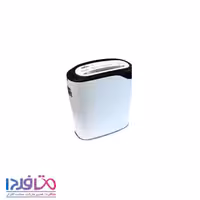 کاغذ خردکن رمو مدل 1400