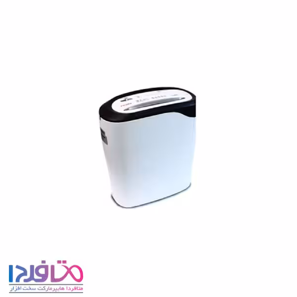 کاغذ خردکن رمو مدل 1400