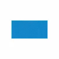 پد سیلیکون دیپ کول مدل EK720-L-1.0 | کالا مکس