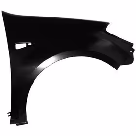 گلگير جلو راست ساندرو