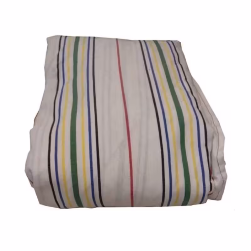 چادر خودرو مدل پنبه ای مناسب برای هیوندای جنسیس