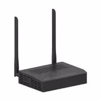 مودم فیبرنوری دو بانده AC1200 دی لینک مدل DPN-1251M