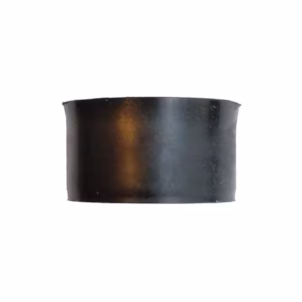 حلقه گلویی محور الپتیکال و اسکی فضایی قطر 25