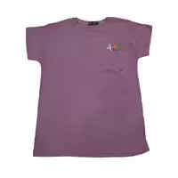 تیشرت زنانه نیلسا کد 68