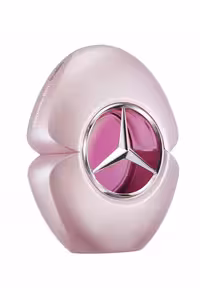 عطر ادکلن مرسدس بنز زنانه | Mercedes Benz Woman