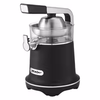 آب مرکبات گیر مایر مدل 5001-MR | خرید Maier Citrus Juicer