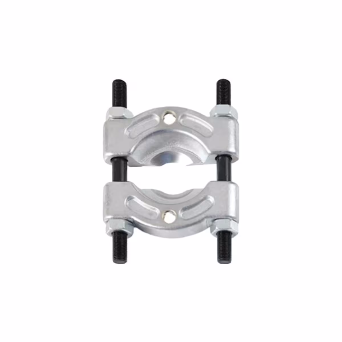 کفی بلبرینگ کش 10 – 30 میلیمتر LK کد J1171