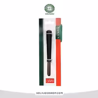 مغار دالبر FABIO اصل 82125