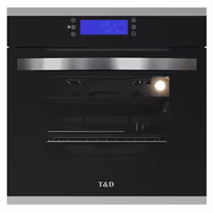 فر توکار تی اند دی (T&amp;D) کد 230 برقی