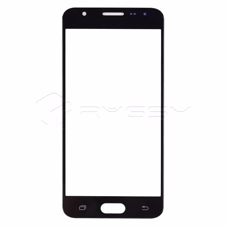 گلس تعمیراتی سامسونگ J5 Prime G570