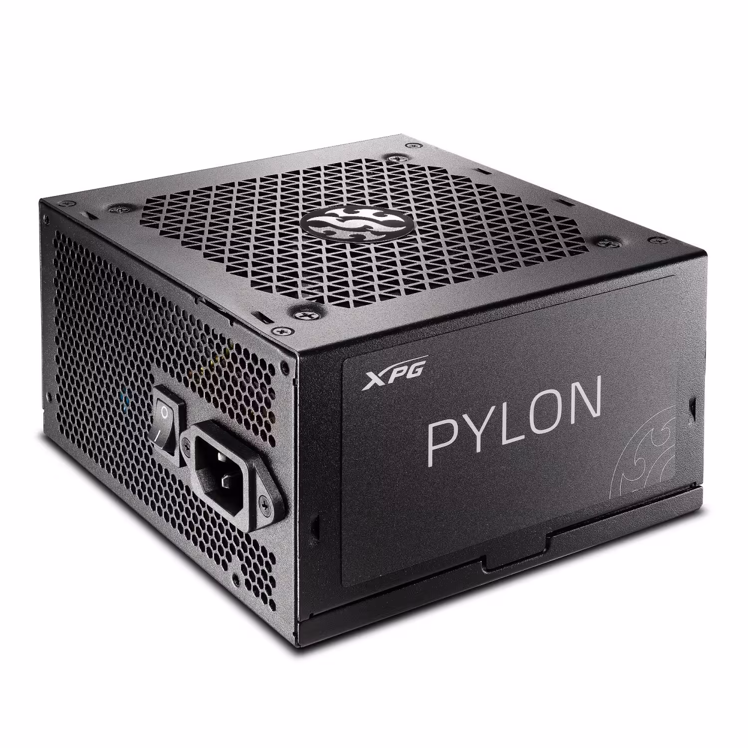 پاور 750 وات ای دیتا XPG PYLON 750 BRONZE