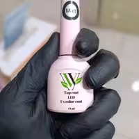 تاپ مات روسی 14 میل IVY