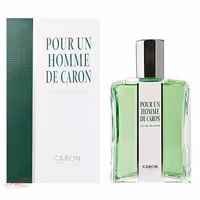 عطر ادکلن کارون پورانوم-عطر شاه | Caron Pour Un Homme 200ml
