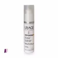 کرم ضد لک روزانه اوریاژ Uriage Dépiderm SPF50 حجم 30 میل