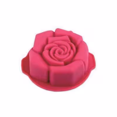 قالب ژله روز مارگاریتا کوچک