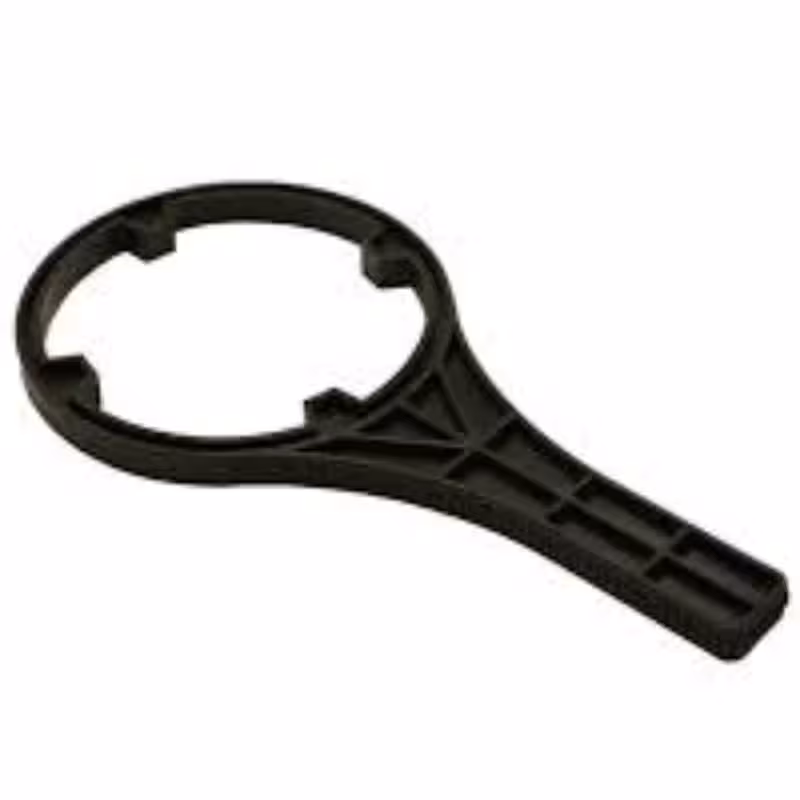 آچار هوزینگ جامبو دستگاه تصفیه آب(ارسال رایگان)