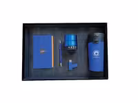 ست مدیریتی هایزن کد SE-113