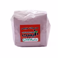 چای ماسالا شکلاتی (چاکلت ماسالا) بزیست 250 گرمی 