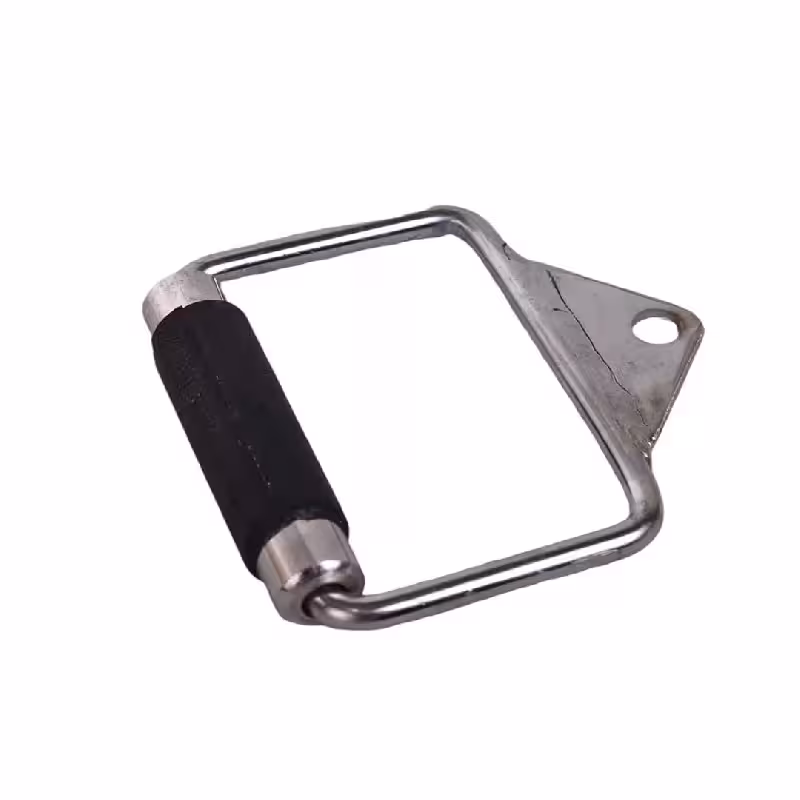 دسته اورکراس روکش دار بسته 2 عددی