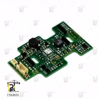 Elevator Button Board ID.NR.591876