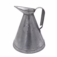 پیمانه روغن 10 لیتر