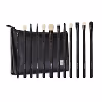 ست براش آرایش چشم مورف Eye Obsessed