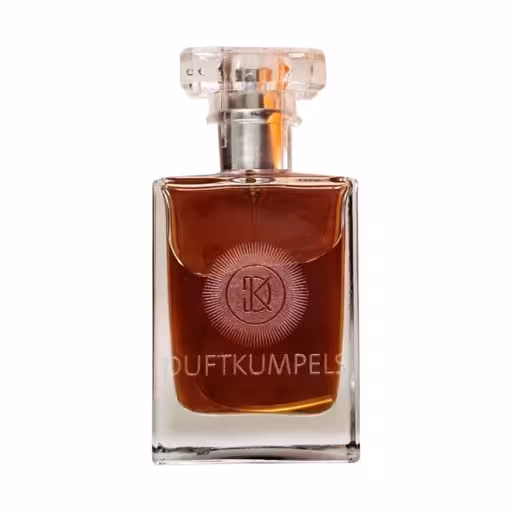اکستریت د پرفیوم Oud d’Orange از برند Duftkumpels