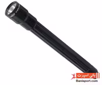 چراغ قوه پزشکی MDF 621