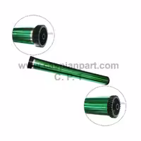 درام لکسمارک مدل LEXMARK 250