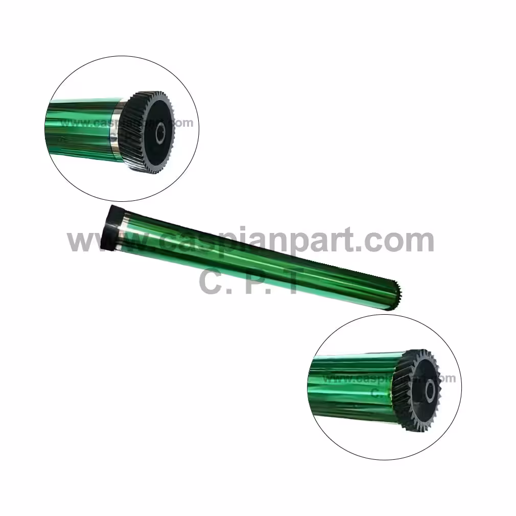 درام لکسمارک مدل LEXMARK 250