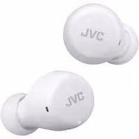 ایرپاد JVC مدل HA-Z55T