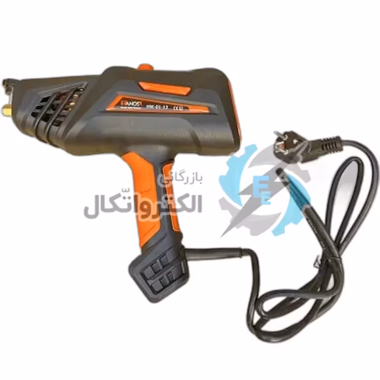 اینورتر تفنگی تانوس مدل HW-120