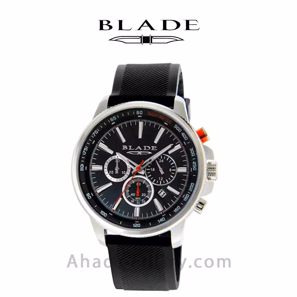 ساعت مچی بلید مدل 3564G5SNN