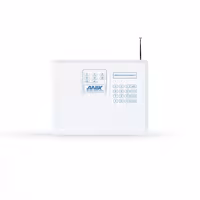 دزدگیر اماکن آنیک مدل A260