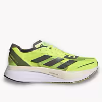 کفش دویدن مردانه آدیزیرو بوستون 11 آدیداس