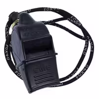 سوت داوری فاکس 40 مدل CMG Blast Sonik-40 | کالا مکس