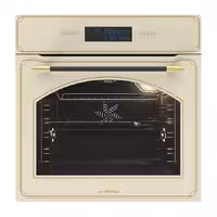 فر برقی رابیتس مدل RO-612CR