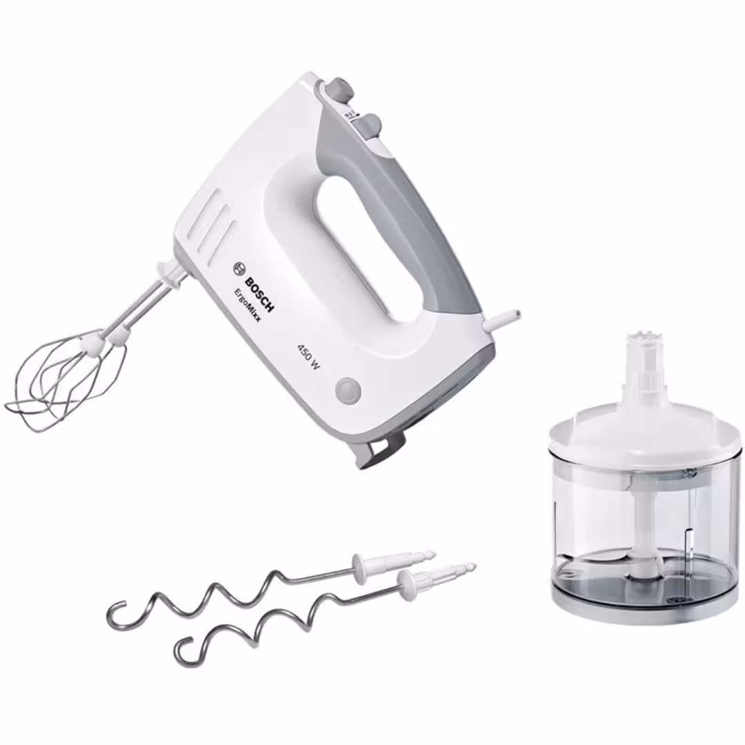 همزن بوش مدل MFQ36450 

