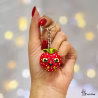 جاکلیدی فرنگیس